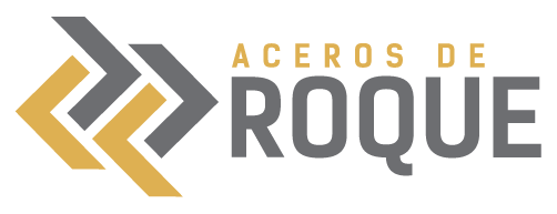 acerosderoque.com.mx